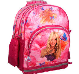 Lekki tornister – od przepisu po rzeczywistość…