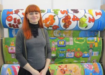 3-8.02.2011 Norymberga