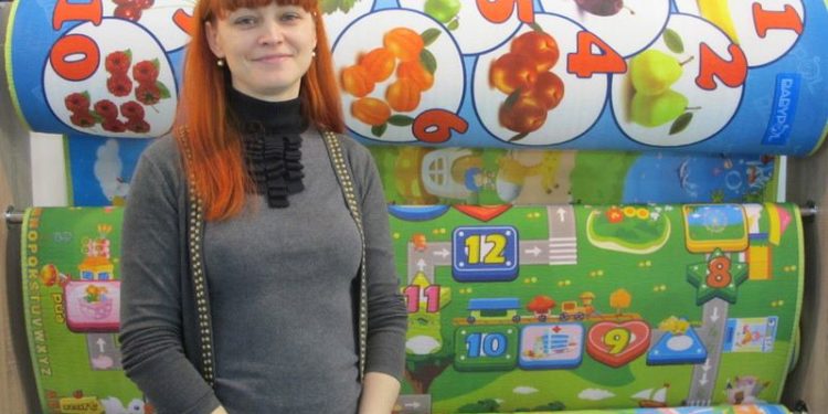 3-8.02.2011 Norymberga