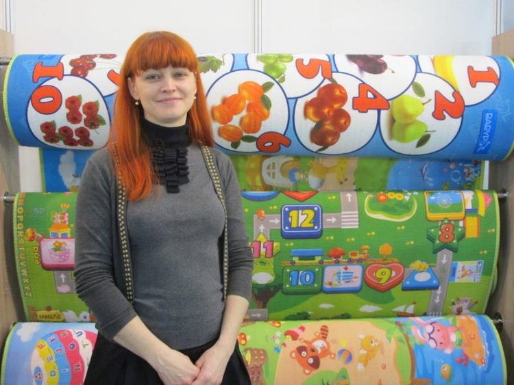 3-8.02.2011 Norymberga