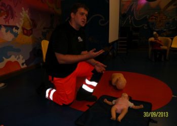 Premiera Sierra Madre