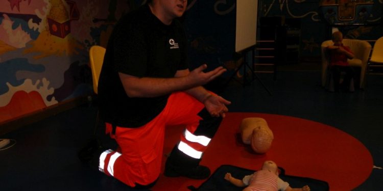 Premiera Sierra Madre