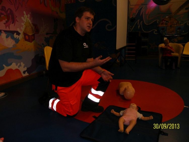 Premiera Sierra Madre