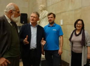 „Faras” nowa pozycja w ofercie Granny