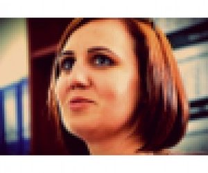 Markowe zabawki w Allegro.pl