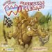 Gra „Camel up” nominowana do nagrody „Spiel des Jahres”