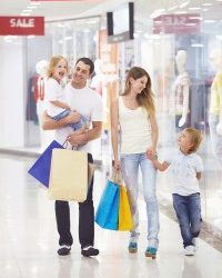 Sklepy online nie zastąpią sklepów stacjonarnych