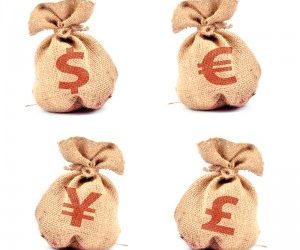 Sprzedaż w 2013 roku