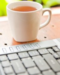 Zakupy w Tesco przez internet w kolejnym mieście