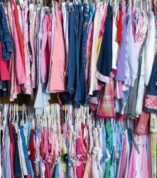 Nowa marka Biedronki konkurencją dla Pepco