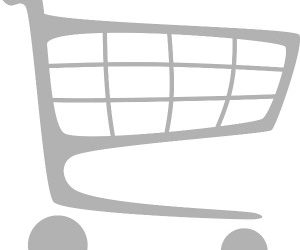 Rozwijają się centra typu convenience