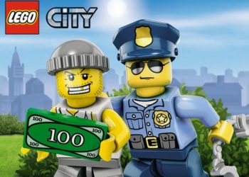 Świat Zabawek 3-4/2014