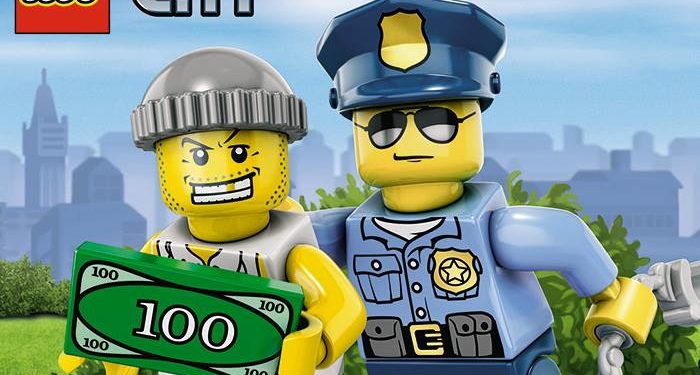 Świat Zabawek 3-4/2014