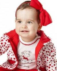 40 nowych sklepów Tup Tup?