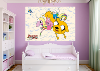 Użyj swojej wyobraźni z Bluecanvas