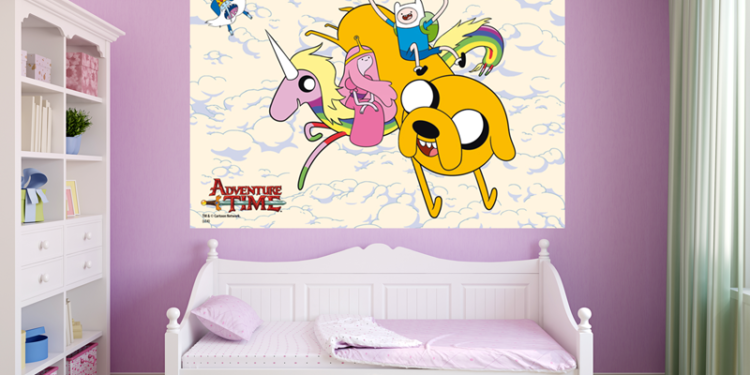 Użyj swojej wyobraźni z Bluecanvas