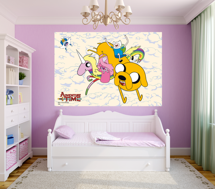 Użyj swojej wyobraźni z Bluecanvas