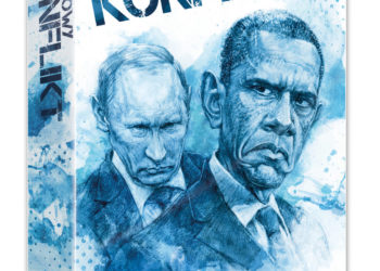 FoxGames – takiej gry planszowej jeszcze nie było!