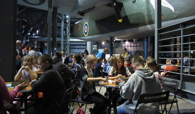 Ogólnopolski Turniej w Grze „Superfarmer” 24.06.20014 r.