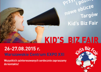 Reinhold Expo – wielka promocja!