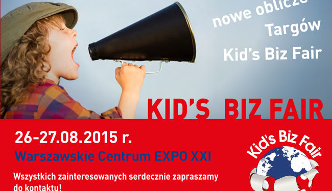 Reinhold Expo – wielka promocja!