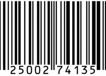 40 lat kodu kreskowego!
