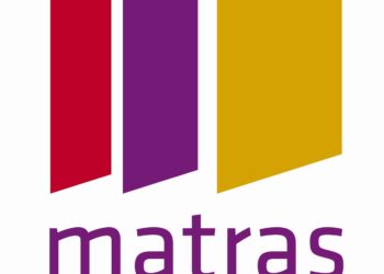 Matras zmienia właściciela