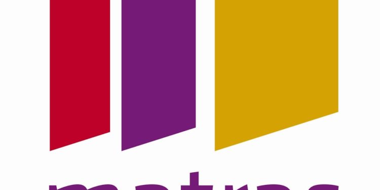 Matras zmienia właściciela