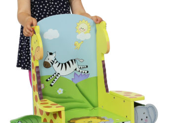 Rekman – poszerza asortyment