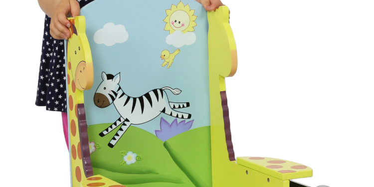 Rekman – poszerza asortyment