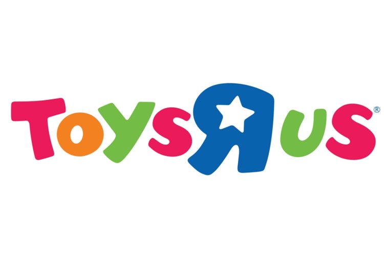 Toys”R”Us planuje dalszą ekspansję w Polsce