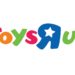 Toys”R”Us planuje dalszą ekspansję w Polsce