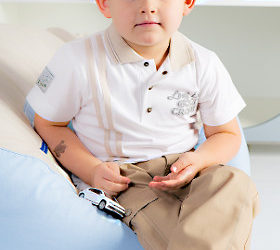 MMDadak w Bielsku-Białej