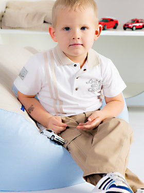 MMDadak w Bielsku-Białej