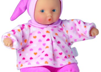 Co właściwie oznacza znak CE