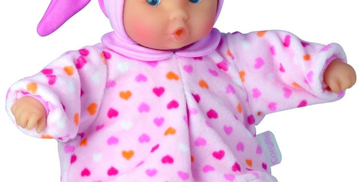 Co właściwie oznacza znak CE