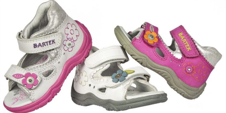 Bartek w centrum handlowym powstającym w Olsztynie