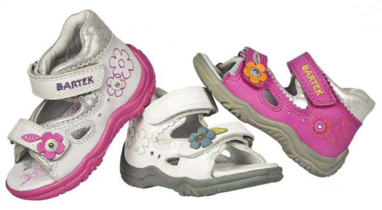 Bartek w centrum handlowym powstającym w Olsztynie