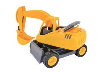 Produkty firmy Adriatic srl w ofercie firmy Tupiko