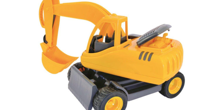 Produkty firmy Adriatic srl w ofercie firmy Tupiko