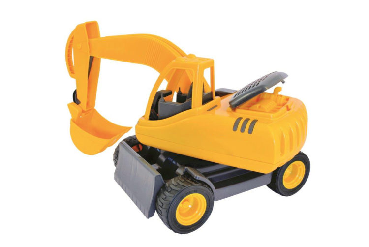 Produkty firmy Adriatic srl w ofercie firmy Tupiko