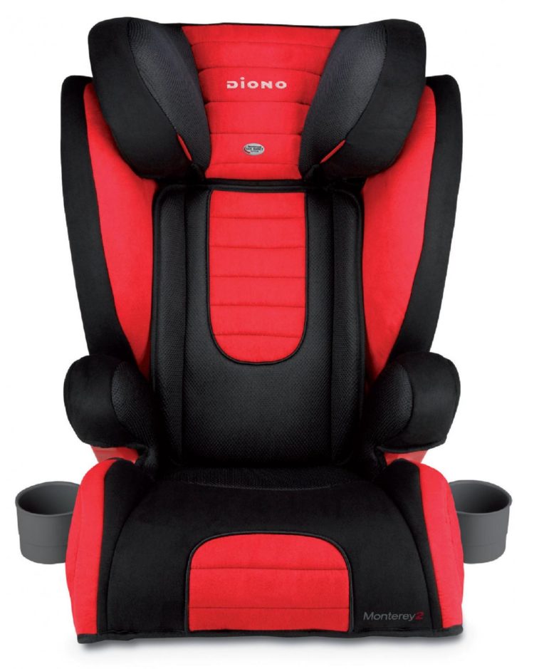 ACTION wyłącznym dystrybutorem produktów marki DIONO w Polsce