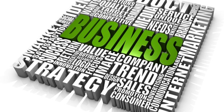 Towary nie muszą być metkowane