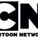 Cartoon Network liderem oglądalności kanałów dziecięcych w Q2 2014.