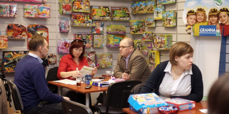 Terminy jesiennych kontraktacji