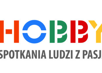 Spotkanie ludzi z pasją – Hobby 2014