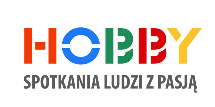 Spotkanie ludzi z pasją – Hobby 2014