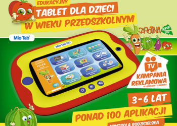 Świat Zabawek 7-8/2014