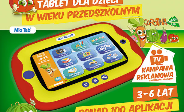 Świat Zabawek 7-8/2014