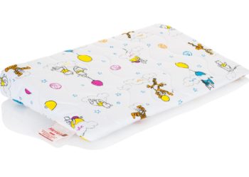 Klin Hevea Disney Baby